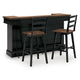 WILDENAUR Bar