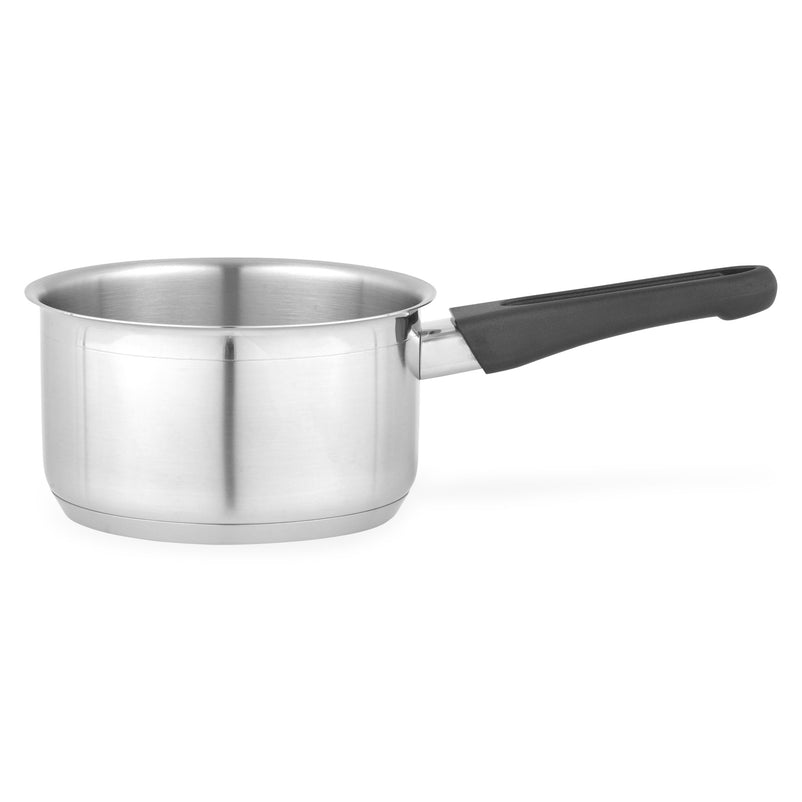 PLUS Set 5 vase pentru gătit