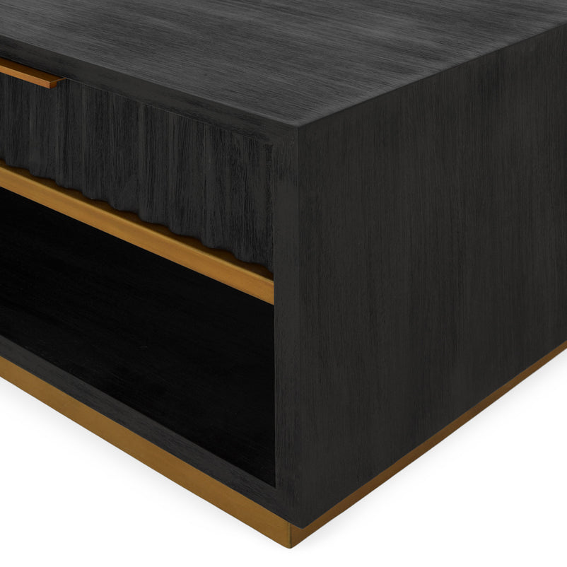 NEWMAN Măsuță cafea