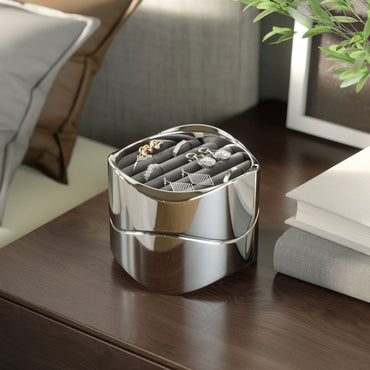 WAVY Cutie bijuterii