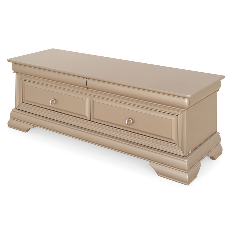 CARDINALE Bibliotecă