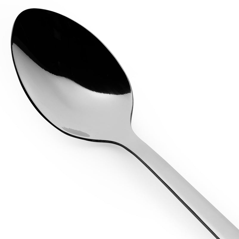 MEMENTO Set tacâmuri, 24 piese, inox