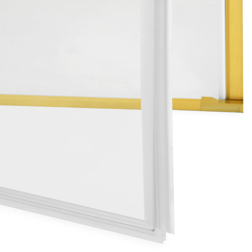 MANHATTAN Ușă duș