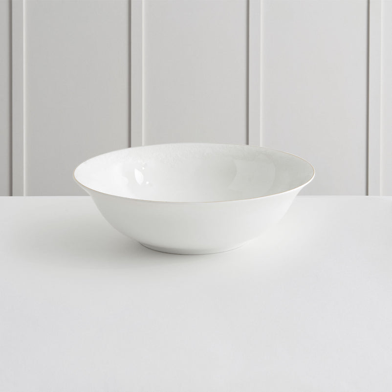 ARINA Set veselă, porțelan, 20 piese