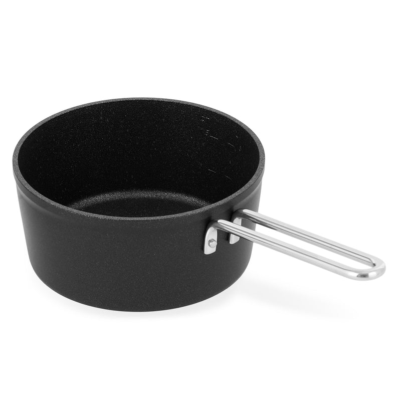 ADAMANT Set 2 vase pentru gătit