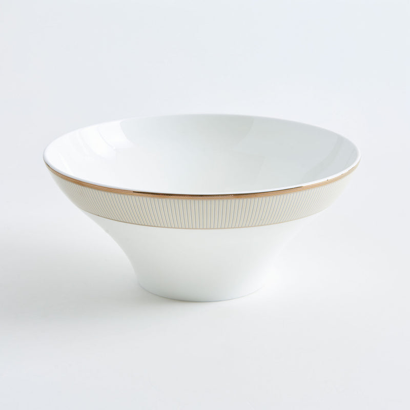 WINDSOR Set veselă, porțelan, 32 piese