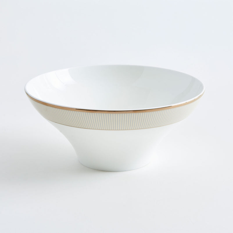 WINDSOR Set veselă, porțelan, 32 piese