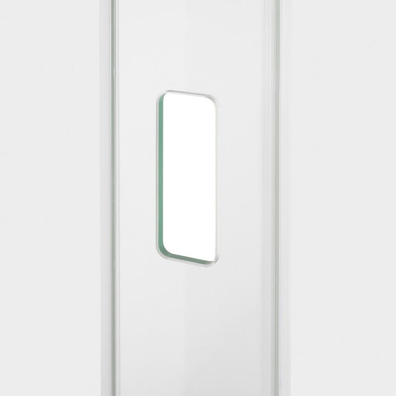 MOVE SLIDE Sistem duș, ușă culisantă