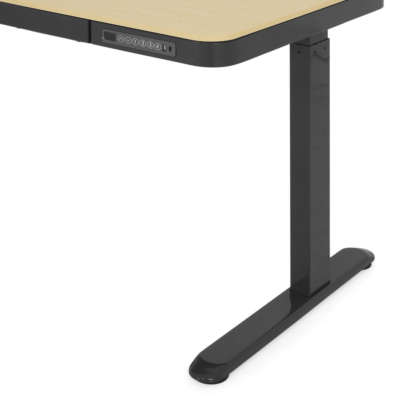 LOTUS Birou reglabil pe înălțime