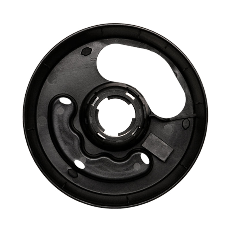 COOKOVER Aparat multifuncțional cookover