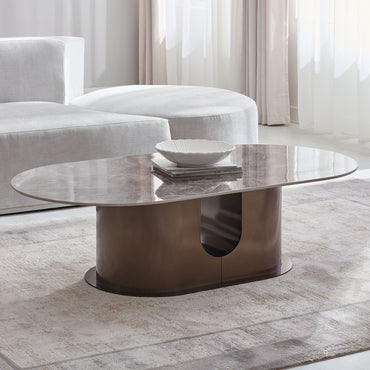 MARLA Măsuță cafea