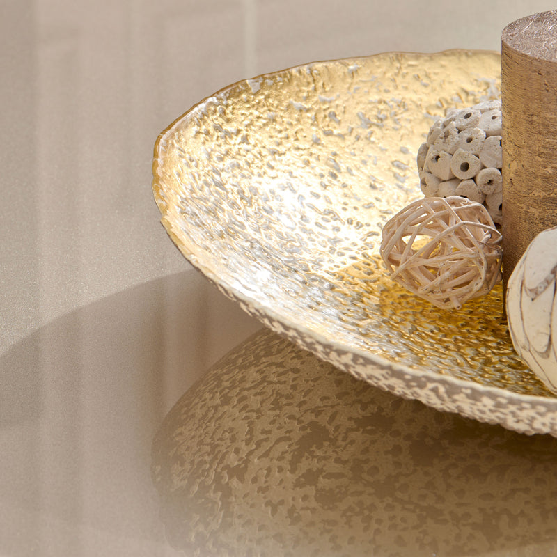 TERRENCE Măsuță cafea