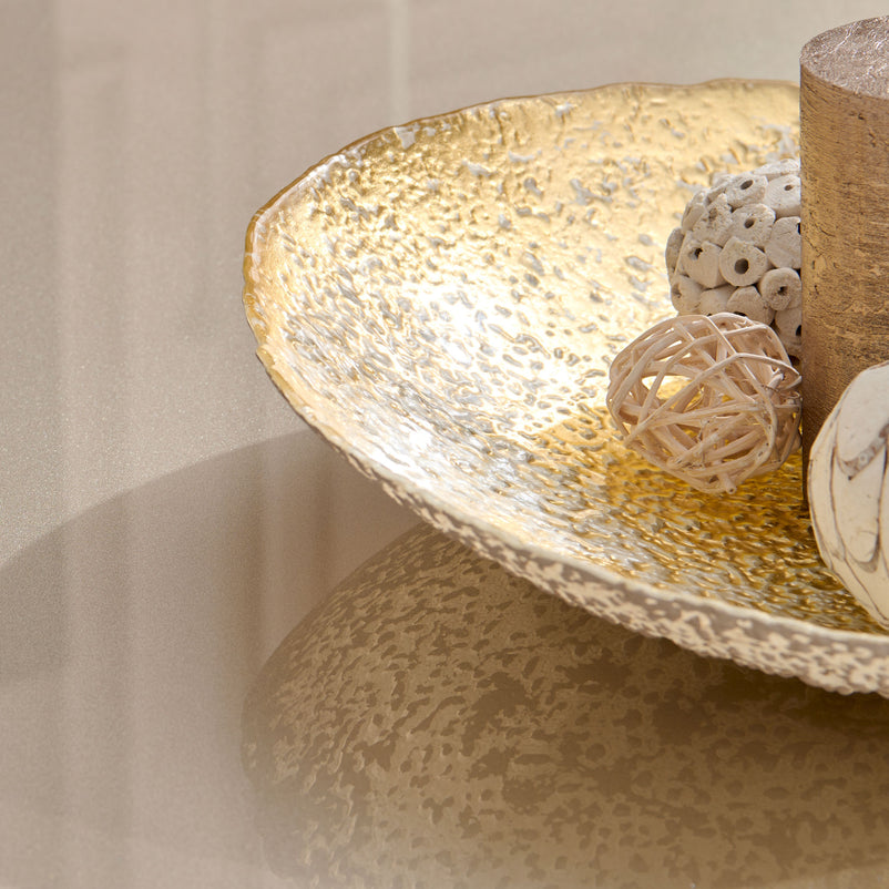 TERRENCE Măsuță cafea