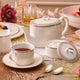 DUO Set tacâmuri 24 piese