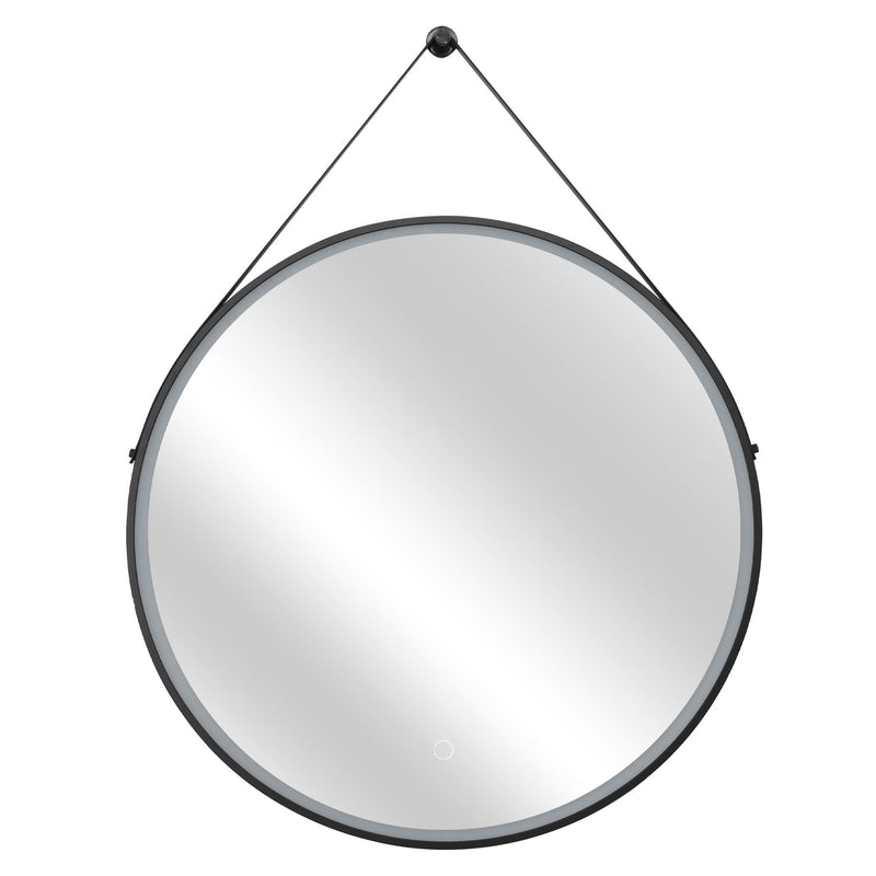ARTEMIDE/HORIK/SANSA  Set mobilier baie, mască lavoar, lavoar, top, 2 oglinzi, dulap înalt