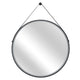 ARTEMIDE/HORIK/SANSA  Set mobilier baie, mască lavoar, lavoar, top, 2 oglinzi, dulap înalt