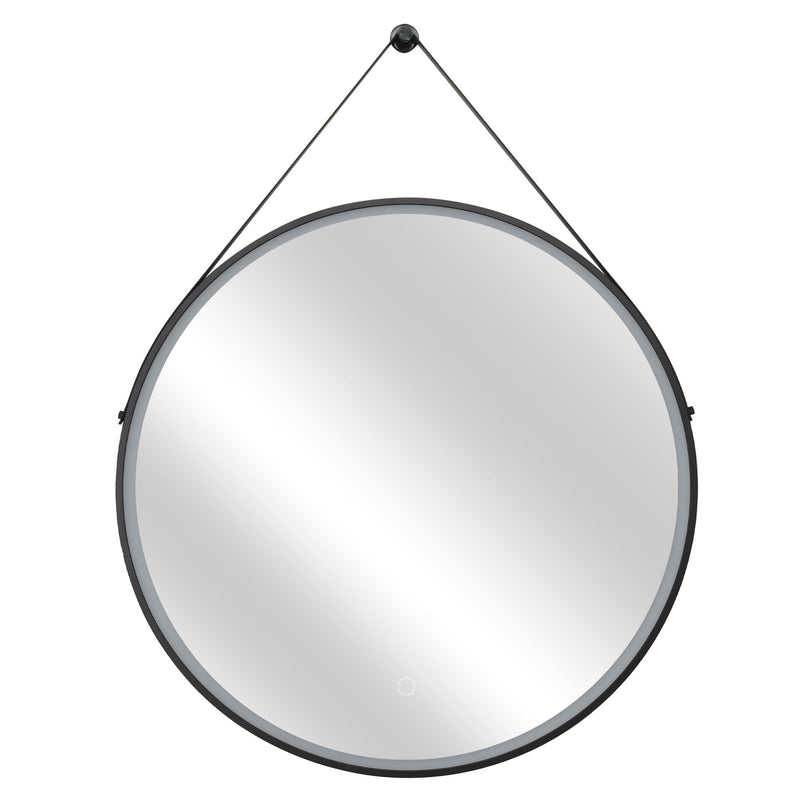 ARTEMIDE/HORIK/SANSA Set mobilier baie, mască lavoar, lavoar, top, 2 oglinzi, dulap