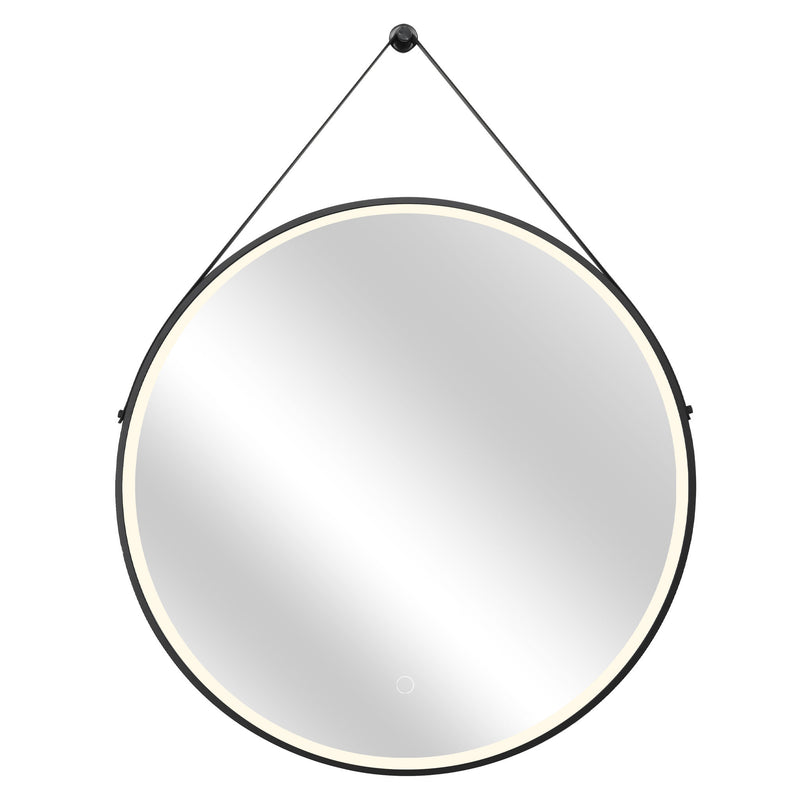ARTEMIDE/HORIK/SANSA  Set mobilier baie, mască lavoar, lavoar, top, 2 oglinzi, dulap înalt