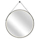 ARTEMIDE/HORIK/SANSA  Set mobilier baie, mască lavoar, lavoar, top, 2 oglinzi, dulap înalt