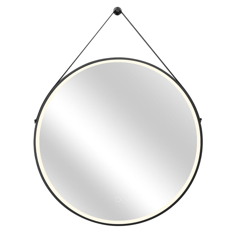 ARTEMIDE/HORIK/SANSA Set mobilier baie, mască lavoar, lavoar, top, 2 oglinzi, dulap