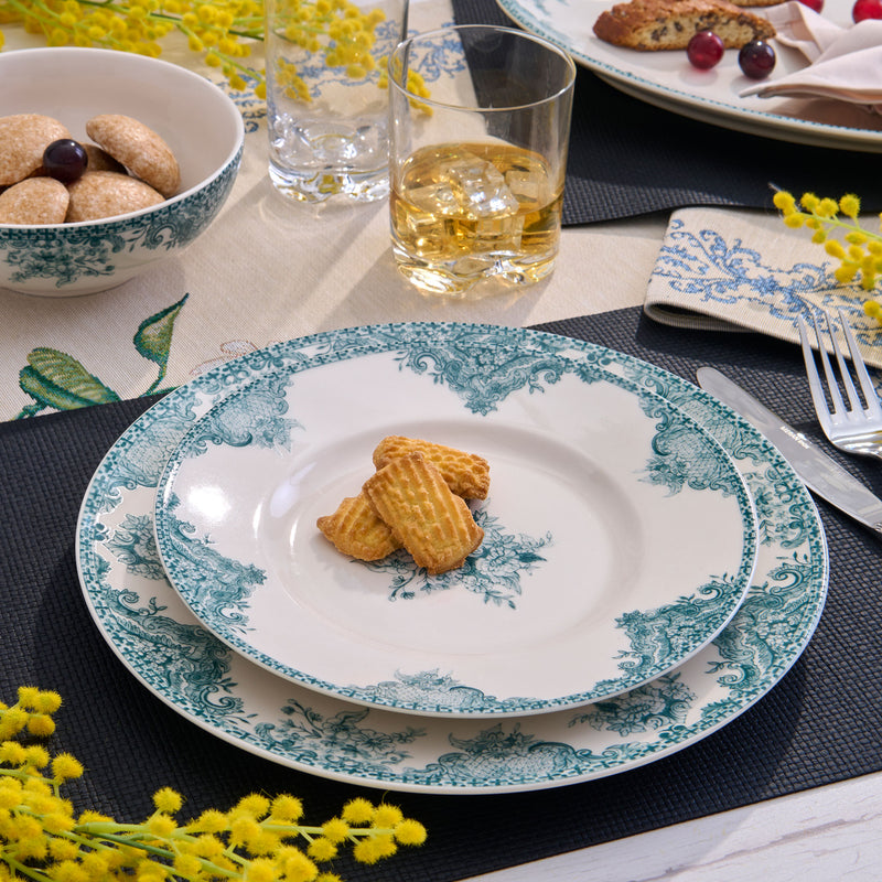 MIXOLOGY Set 6 pahare diverse băuturi, 350ml