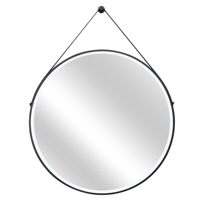 ARTEMIDE/HORIK/SANSA  Set mobilier baie, mască lavoar, lavoar, top, 2 oglinzi, dulap înalt