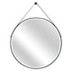 ARTEMIDE/HORIK/SANSA  Set mobilier baie, mască lavoar, lavoar, top, 2 oglinzi, dulap înalt