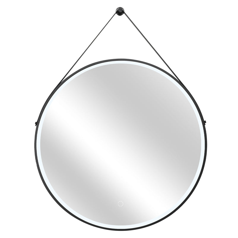 ARTEMIDE/HORIK/SANSA Set mobilier baie, mască lavoar, lavoar, top, 2 oglinzi, dulap