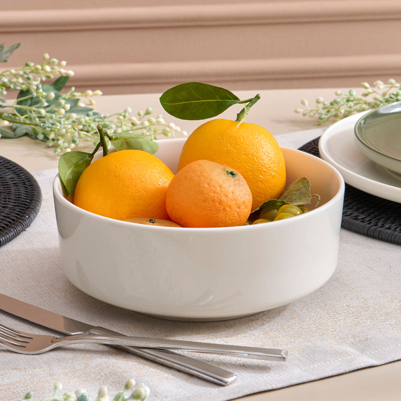 NATALIE Șervet decorativ masă