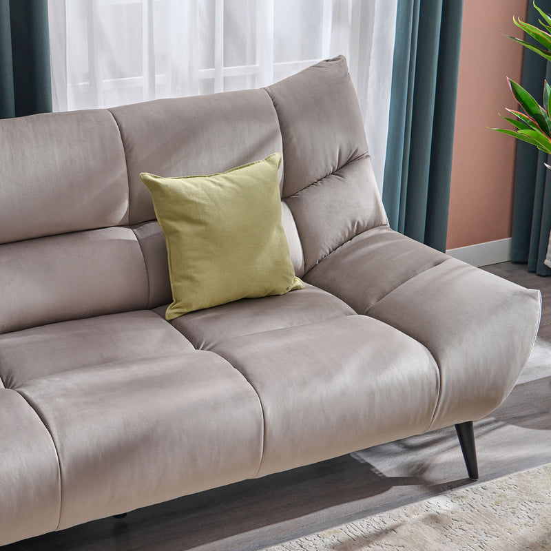 DALI LINO Pernă decorativă, 45x45cm