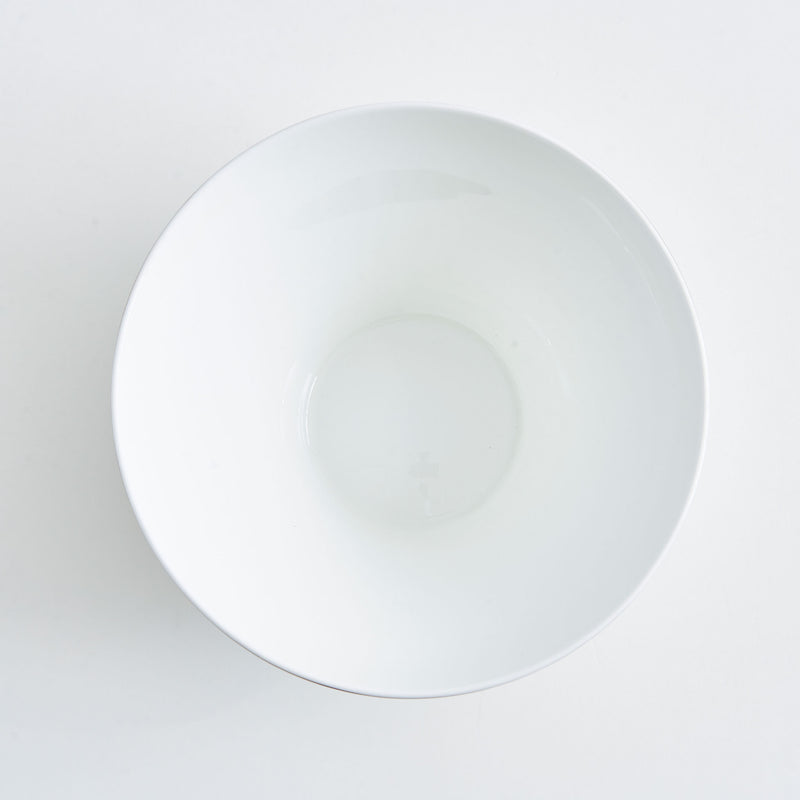 WINDSOR Set veselă, porțelan, 32 piese