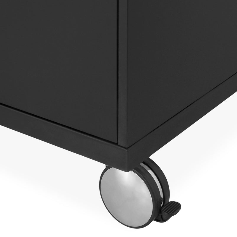 ENOSI EVO Dulap mobil