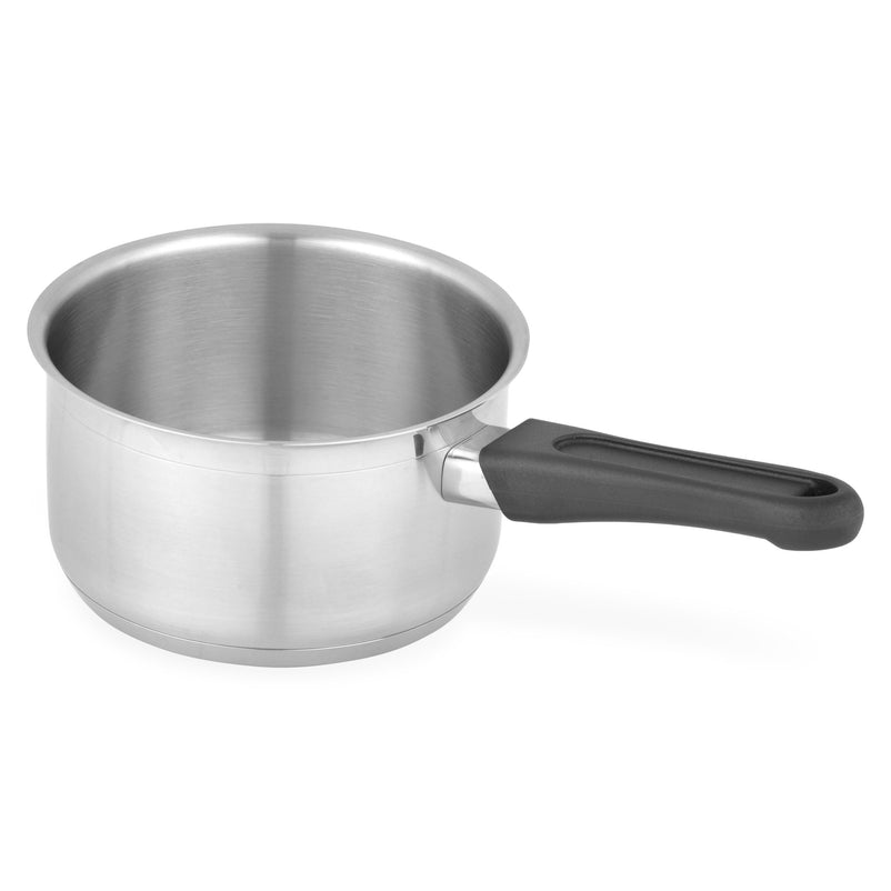 PLUS Set 5 vase pentru gătit