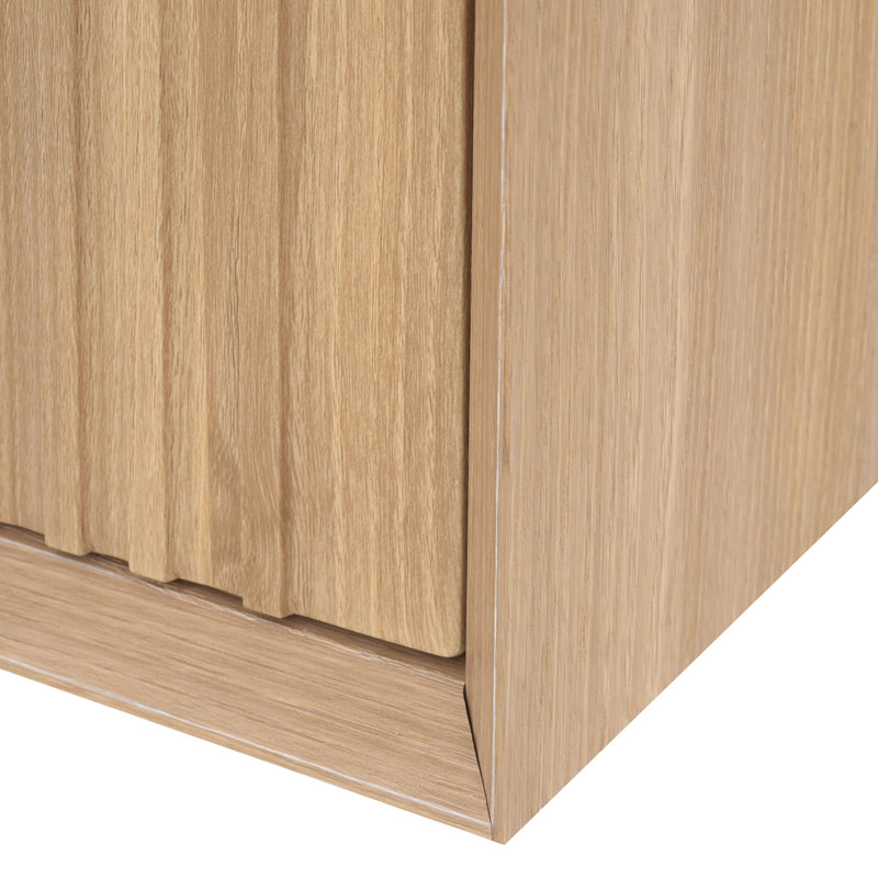 FLORANCE Set mobilier baie, mască lavoar și lavoar