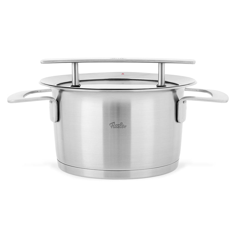 PHI Set 5 vase pentru gătit