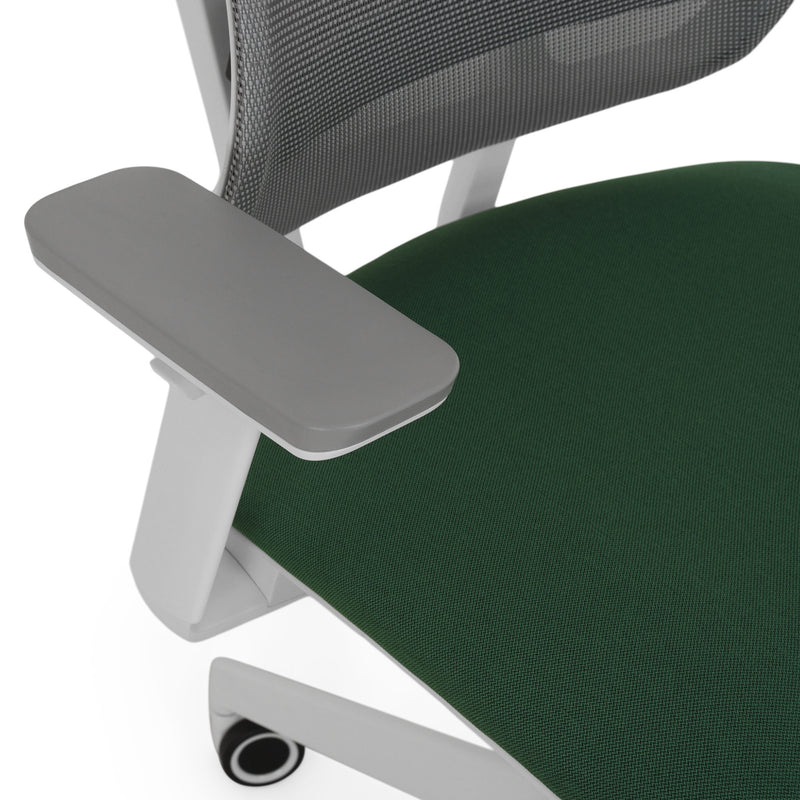 FLUID Scaun birou