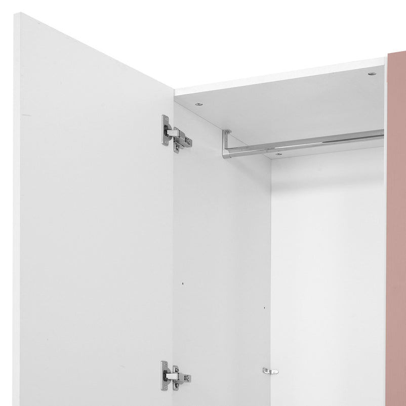 JOLIE Mobilier dormitor copii