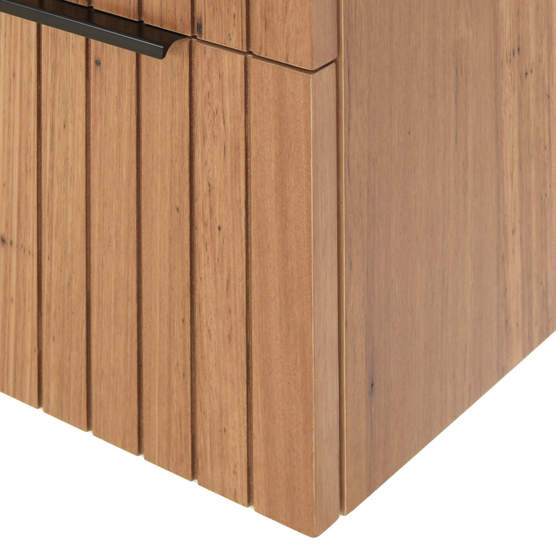 HARVEY Mască lavoar