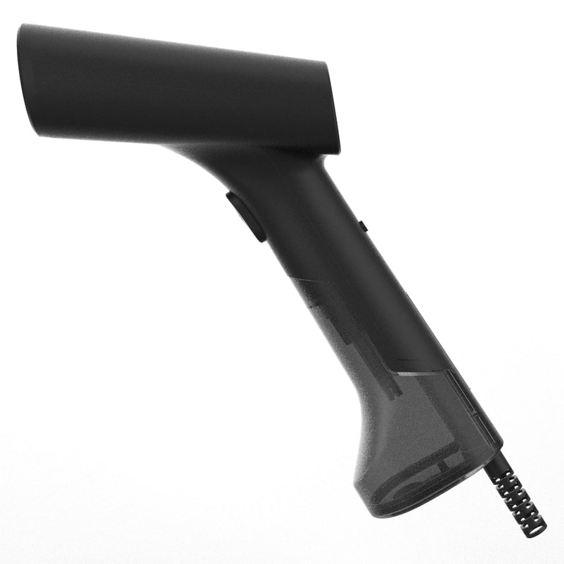 SIMON Aparat de călcat vertical, 1800W, 120ml