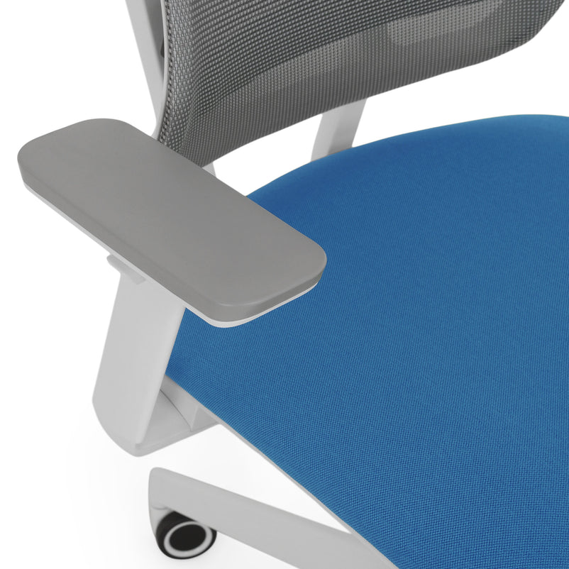 FLUID Scaun birou