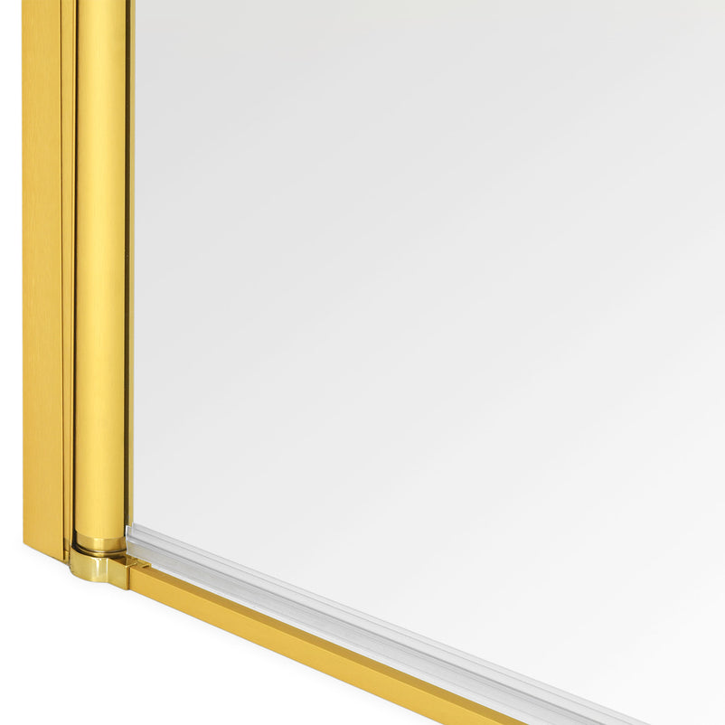 MANHATTAN Ușă duș