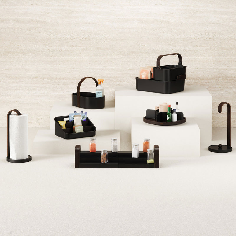 BELLWOOD Organizator