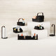 BELLWOOD Organizator