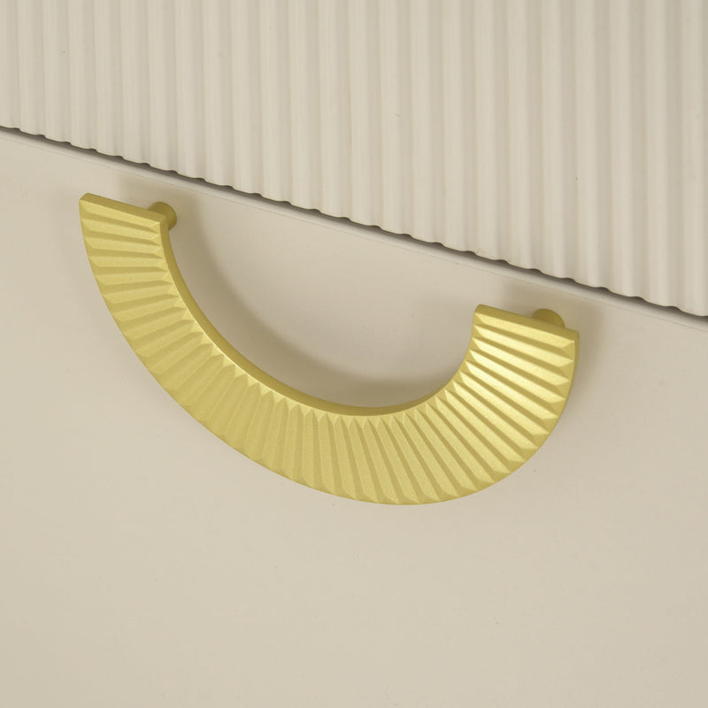 RING Birou 1 ușă, 1 sertar