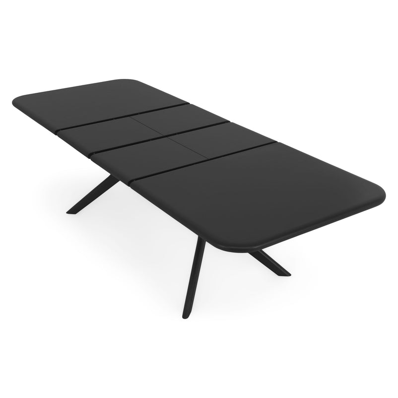 DUVALL Masă extensibilă