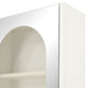 NOBLESSE Set mobilier baie