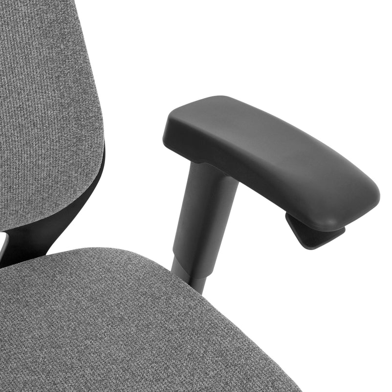 NEOSEAT Scaun birou
