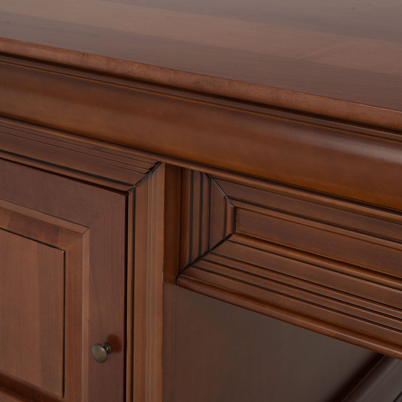 LOUIS PHILIPPE Birou