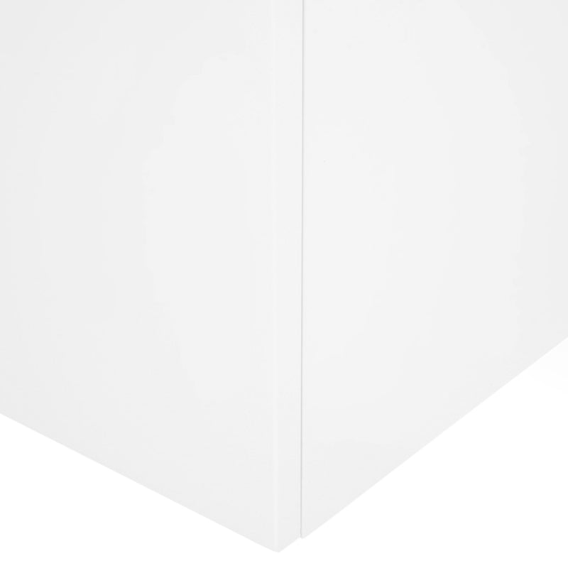 BERNI/FESTINE Set mobilier baie