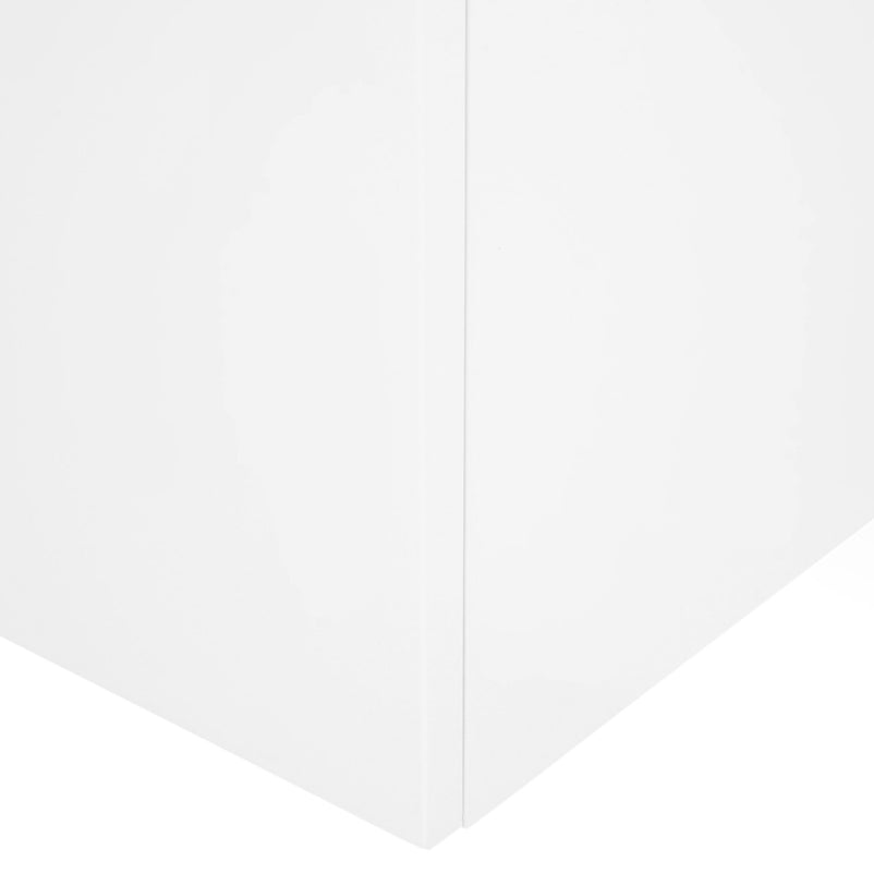 BERNI/FESTINE Set mobilier baie